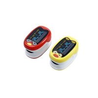 G-LIFE K1 ÇOCUK PULSE OKSİMETRE