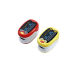 G-LIFE K1 ÇOCUK PULSE OKSİMETRE