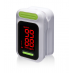 G-LIFE YK-81B LED EKRAN PARMAK PULSE OKSİMETRE 