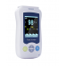 G-LIFE YK-820 MINI EL TİPİ PULSE OKSİMETRE