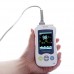 G-LIFE YK-820 MINI EL TİPİ PULSE OKSİMETRE
