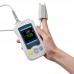 G-LIFE YK-820 MINI EL TİPİ PULSE OKSİMETRE