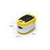 G-LIFE K1 ÇOCUK PULSE OKSİMETRE