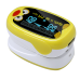G-LIFE K1 ÇOCUK PULSE OKSİMETRE