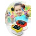 G-LIFE K1 ÇOCUK PULSE OKSİMETRE