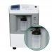 STANDART SU KABI - OKSİJEN KONSANTRATÖRÜ HUMIDIFIER