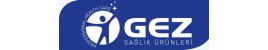 Gez Sağlık Ürünleri İlaç San Tic. Ltd. Şti Gez Sağlık Ürünleri İlaç San Tic. Ltd. Şti