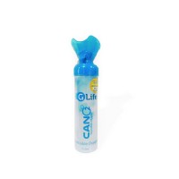 CAN 02 SPREY OKSİJEN  