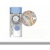 FEELLIFE CARBONS MESH NEBULİZATÖR