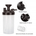 STANDART SU KABI - OKSİJEN KONSANTRATÖRÜ HUMIDIFIER