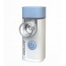 FEELLIFE CARBONS MESH NEBULİZATÖR