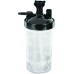 STANDART SU KABI - OKSİJEN KONSANTRATÖRÜ HUMIDIFIER